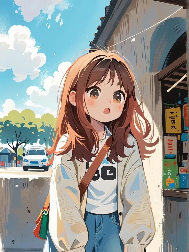 51漫画官网离线缓存配图
